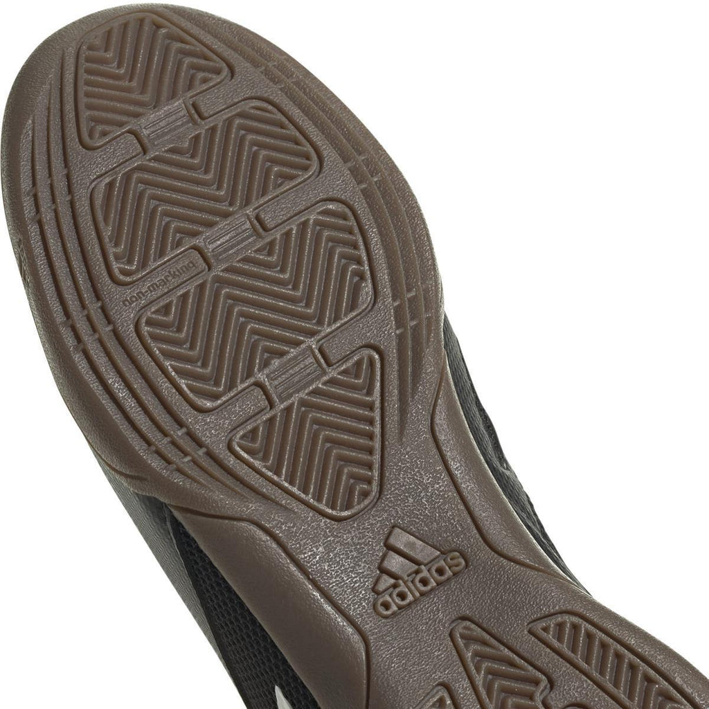 Predator Edge.4 In Sala J