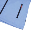 Boise softshell jas