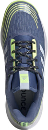 Novaflight Volleybalschoenen