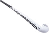 Sword 25 hockeystick