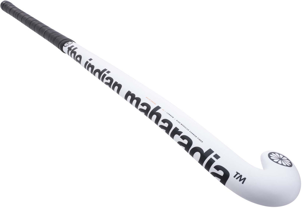 Sword 25 hockeystick