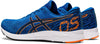 GEL-DS Trainer 26 hardloopschoenen