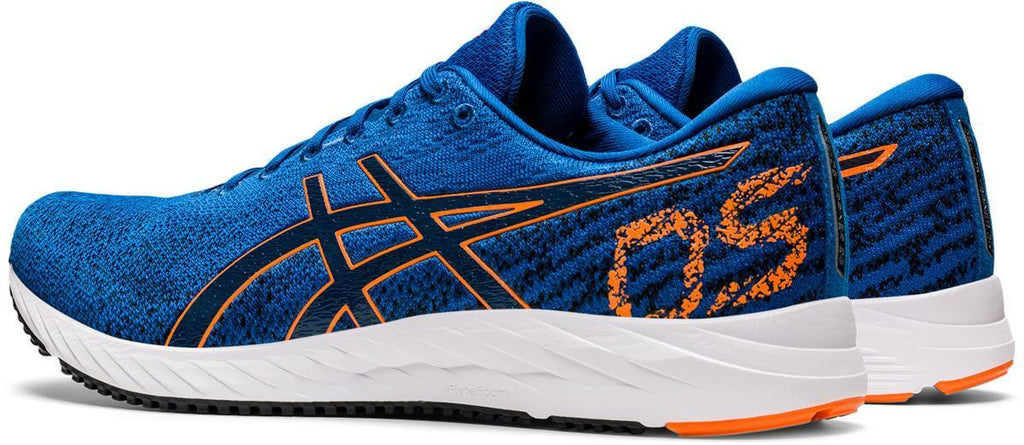 GEL-DS Trainer 26 hardloopschoenen
