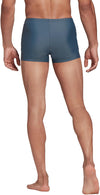 FIT SEMI3S BX