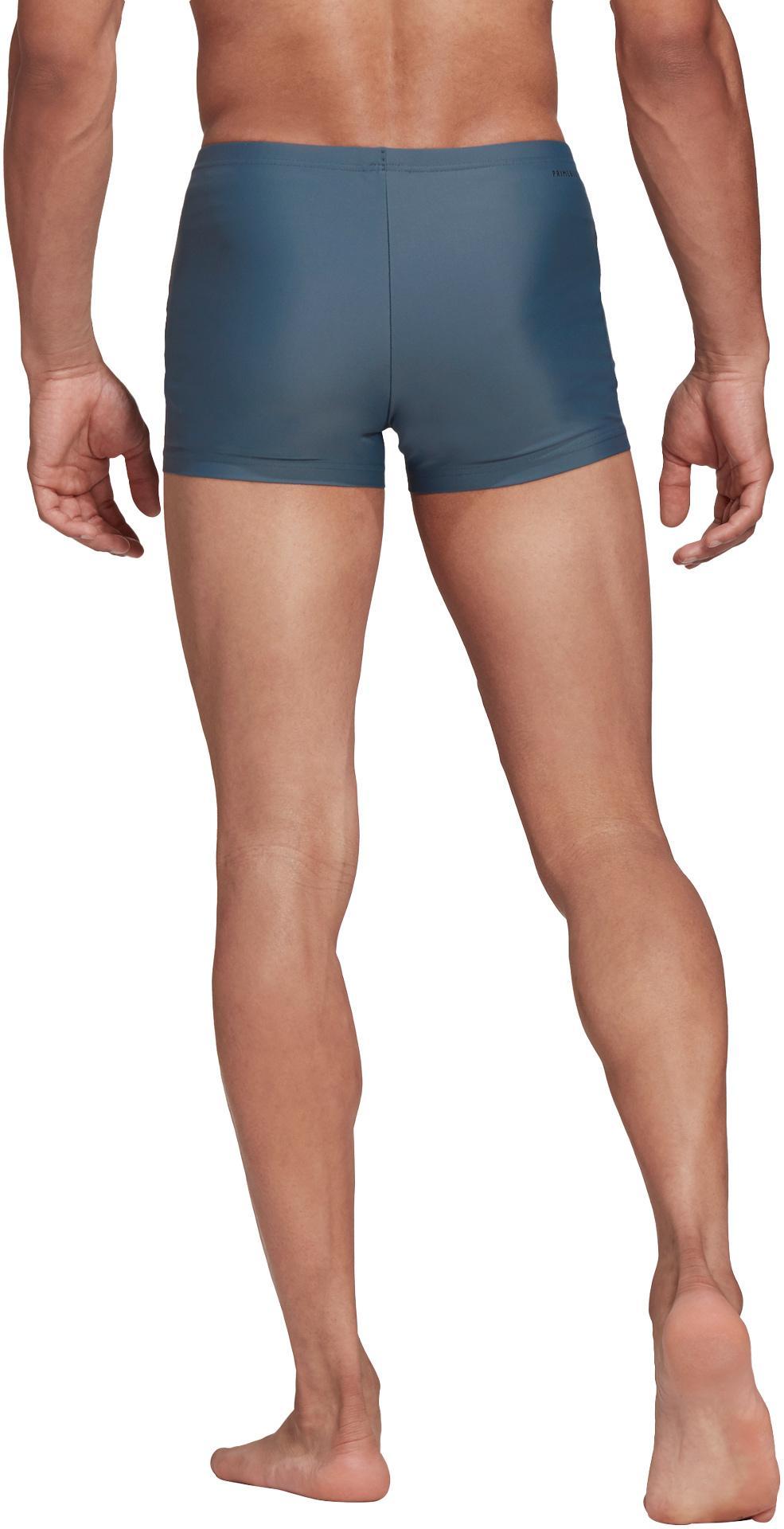 FIT SEMI3S BX