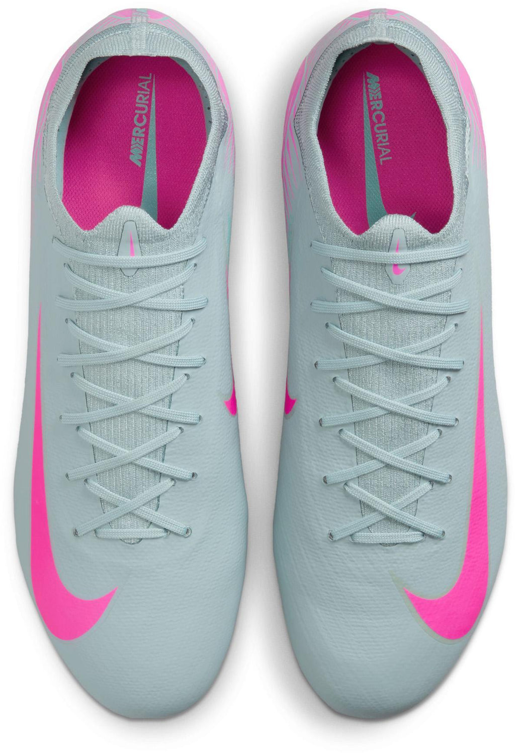 Nike Zm Vapor 16 Pro Fg