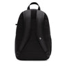 Element kids rugzak
