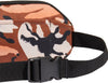 Waistbag G