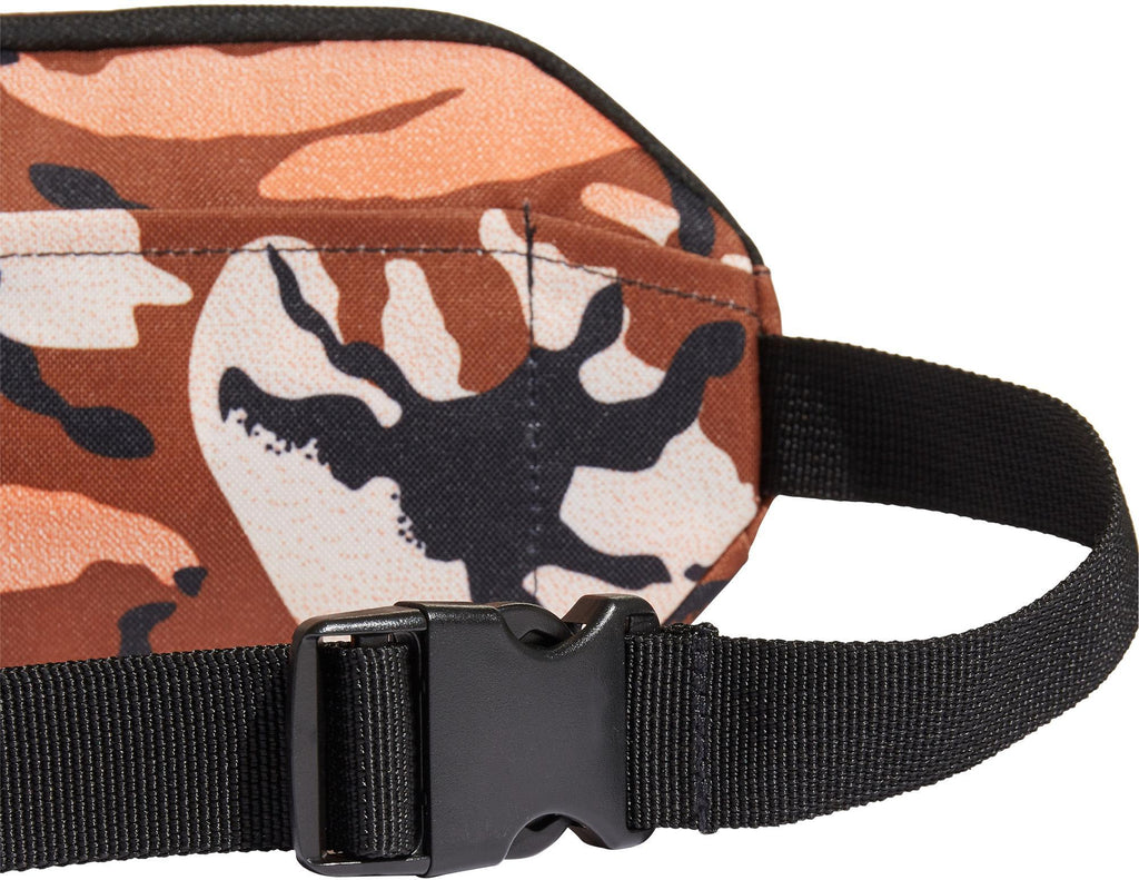Waistbag G