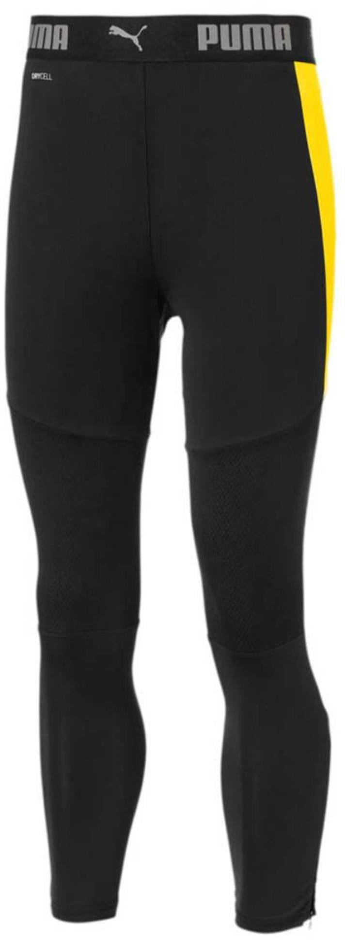 ftblnxt pant jr