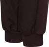 U Fleece Pt