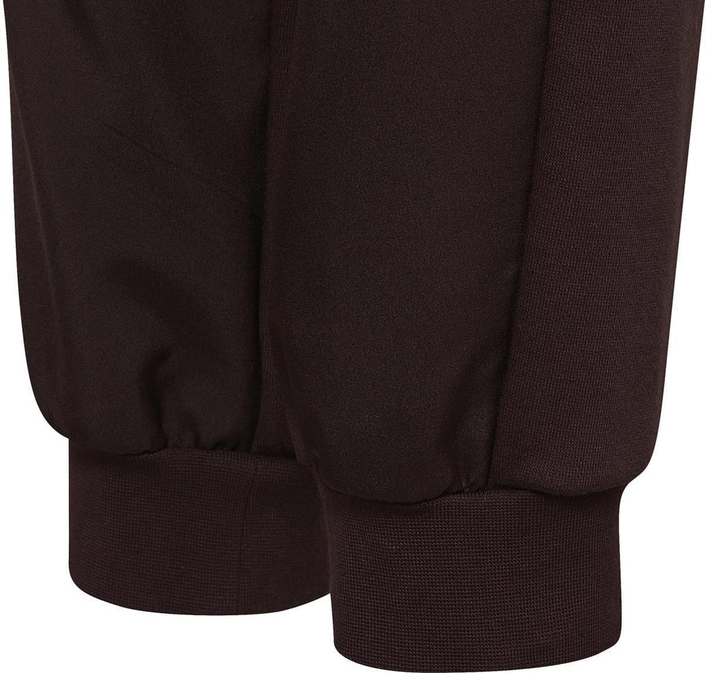 U Fleece Pt