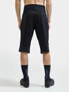 Core Offroad Xt Shorts Pad M