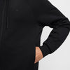 Primary Dri-FIT Uv Full-Zip vest