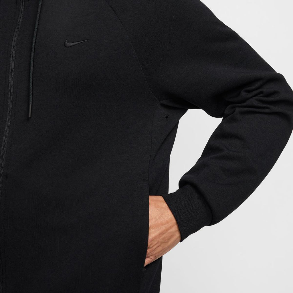 Primary Dri-FIT Uv Full-Zip vest