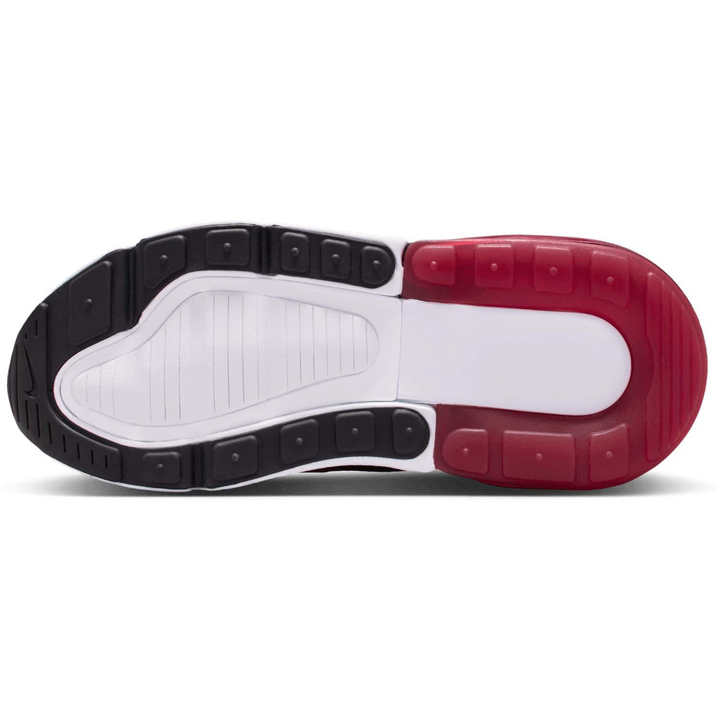 air max 270 little kids' sneakers