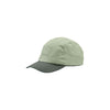 Hypervent Cap