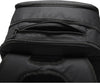 brasilia 9.5 training backpack