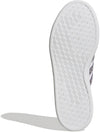 Grand Court Base Beyond sneakers