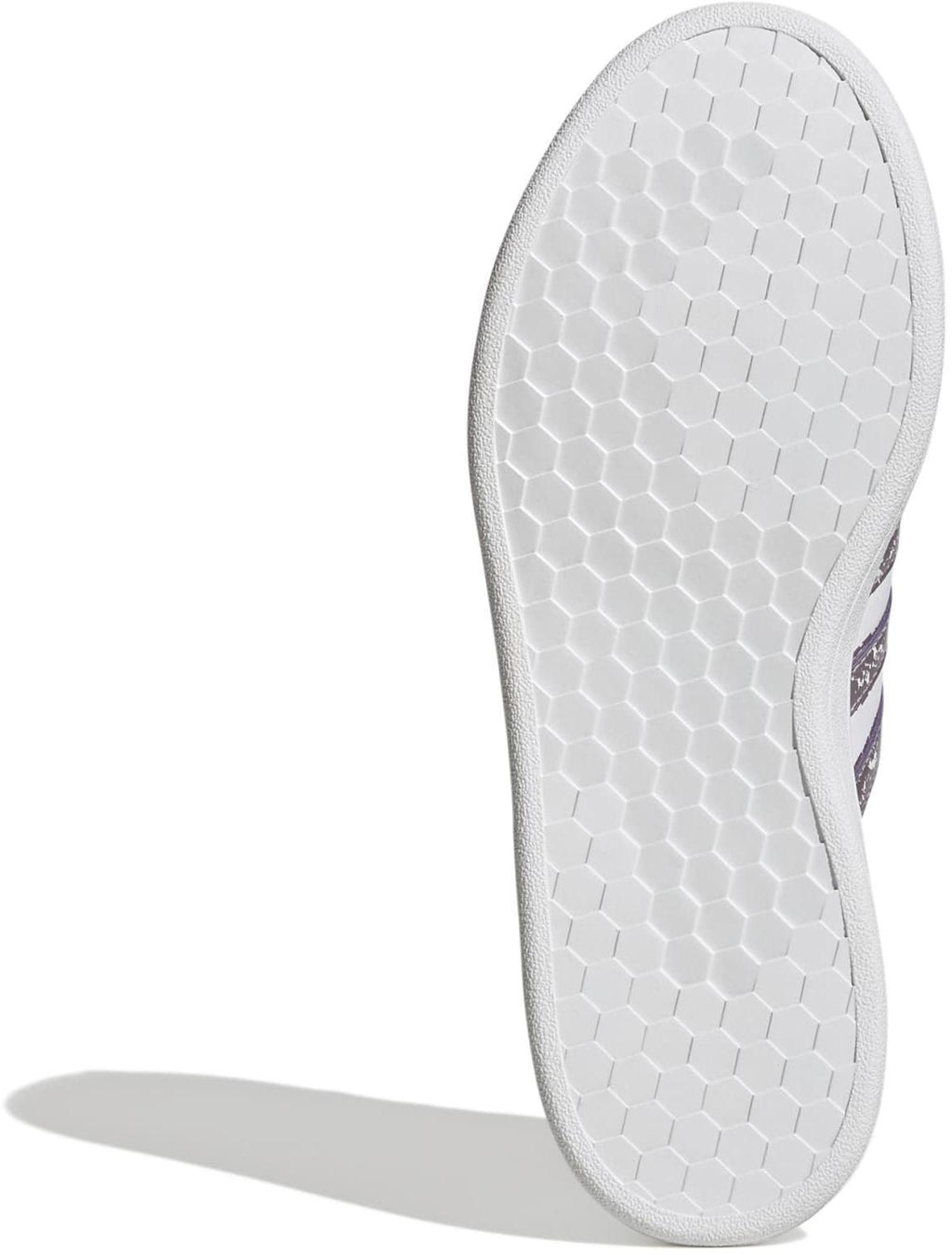 Grand Court Base Beyond sneakers