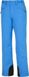 kensington snowpants