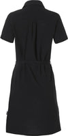 Shirt Dress