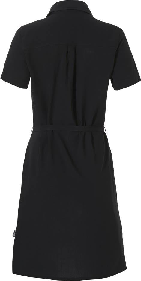 Shirt Dress