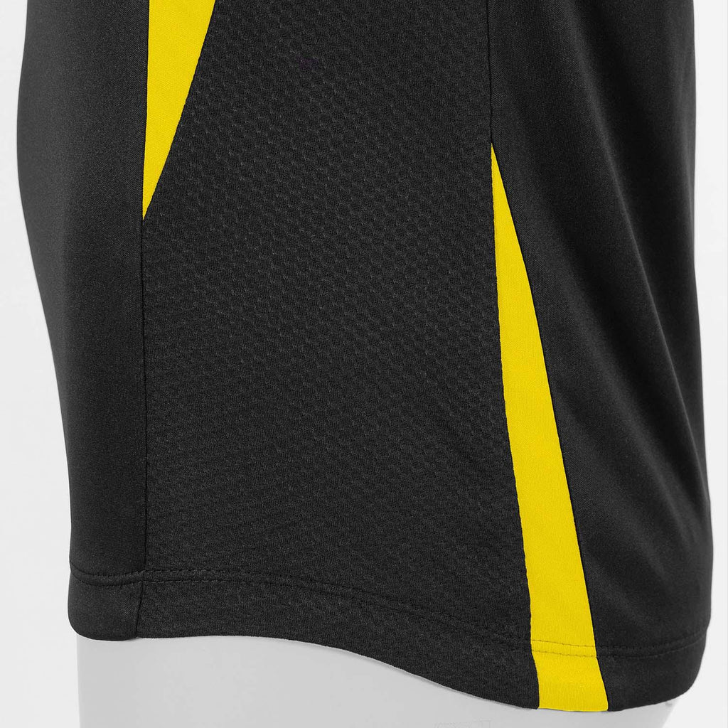 Stadio T-shirt Ladies