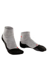 FALKE TK2 Explore Short Women Trekking