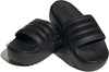 Adilette Platform badslippers