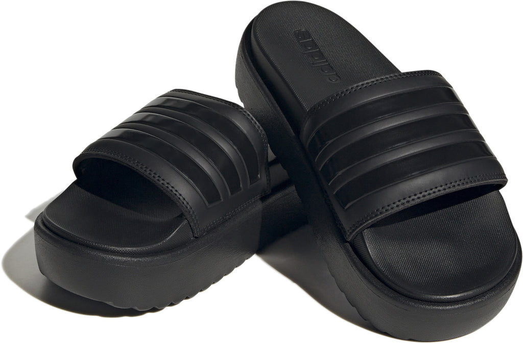 Adilette Platform badslippers