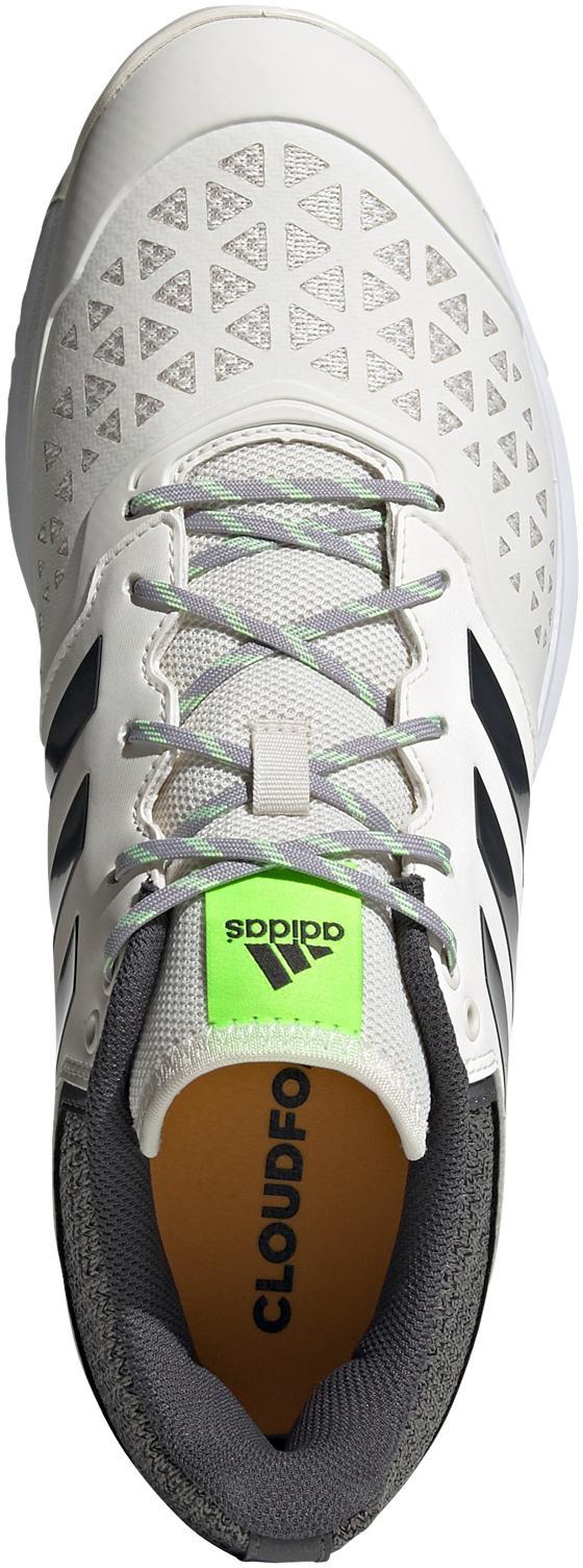 Flexcloud hockeyschoenen