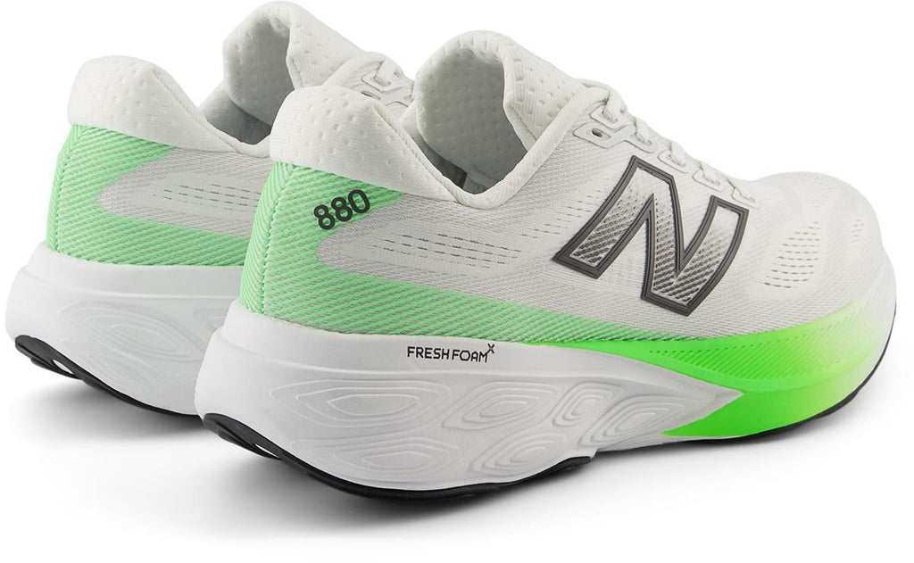 Fresh Foam X 880v15 hardloopschoenen