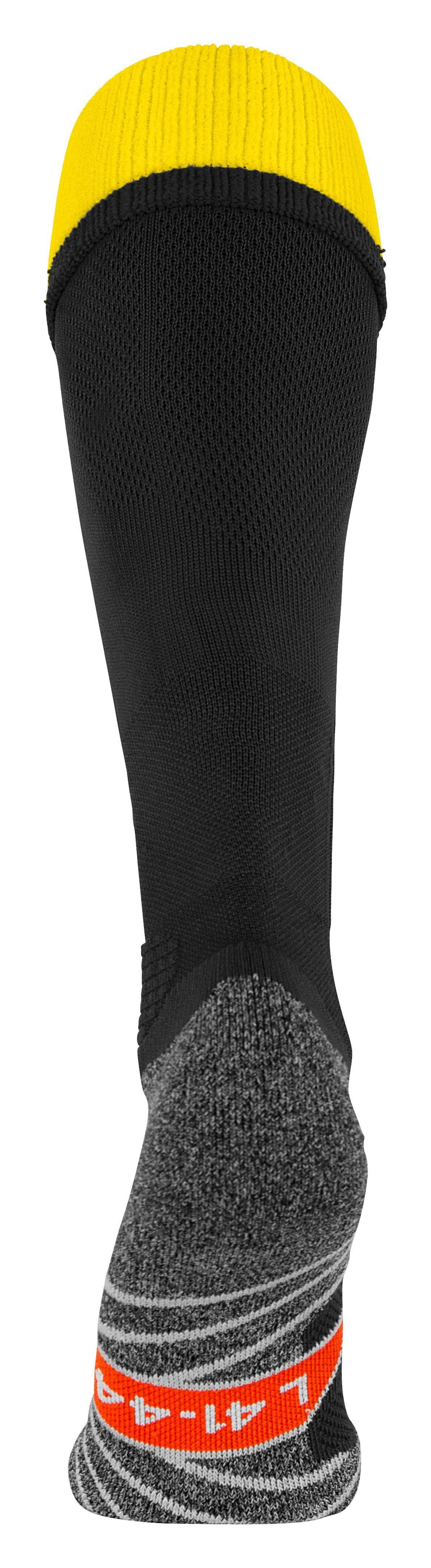Stanno Sock Combi