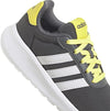 Lite Racer 3.0 K sneakers