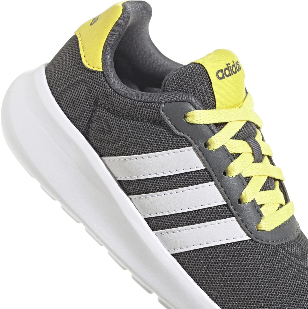 Lite Racer 3.0 K sneakers