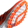 zone dox 1.9s