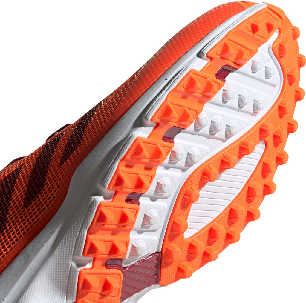 zone dox 1.9s