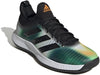 Defiant Generation tennisschoenen