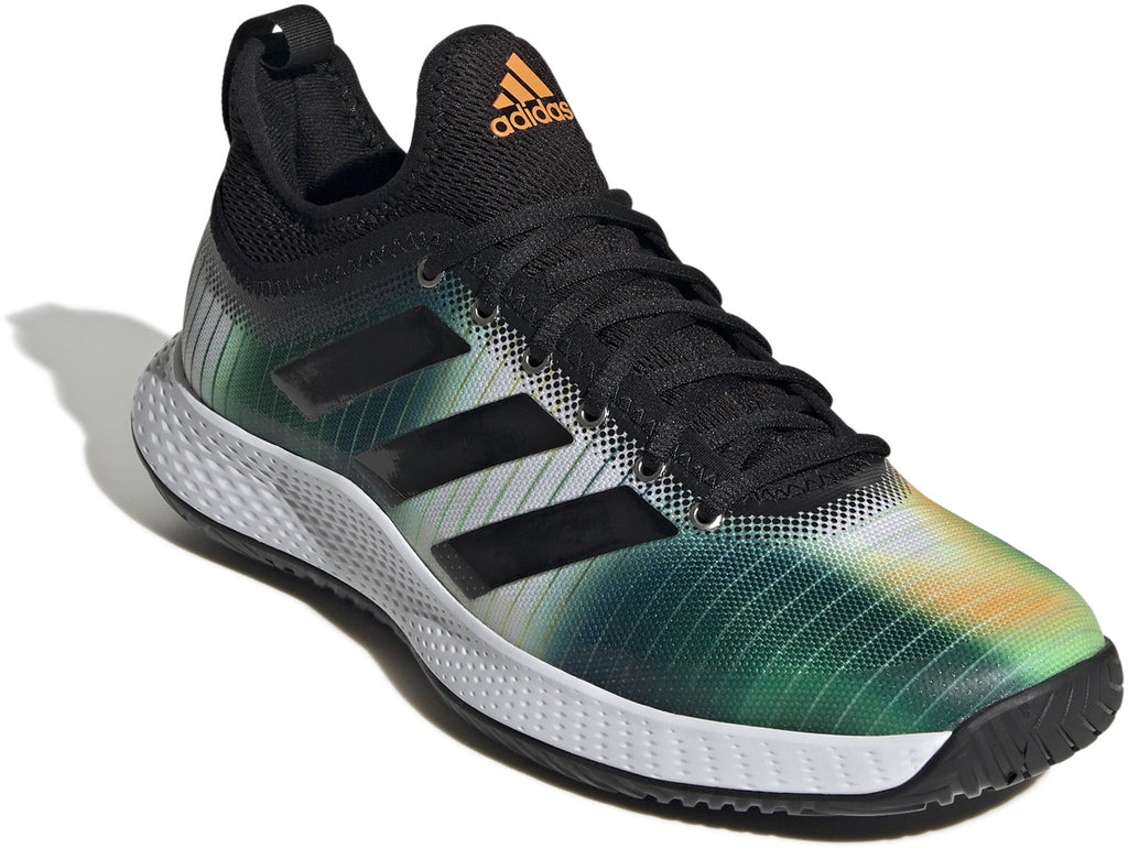 Defiant Generation tennisschoenen