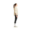 Hypervent Light Wind Jacket
