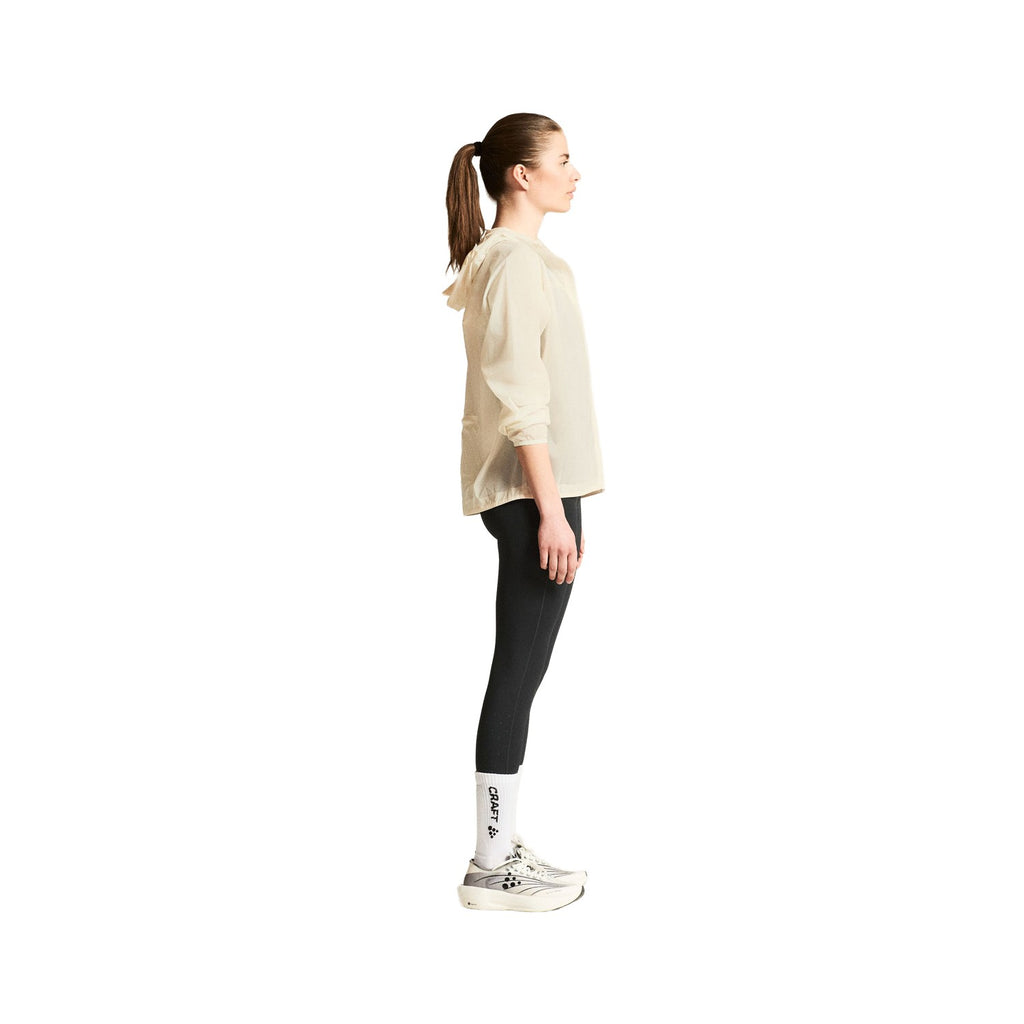 Hypervent Light Wind Jacket
