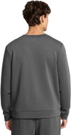 Unstoppable Fleece sweater