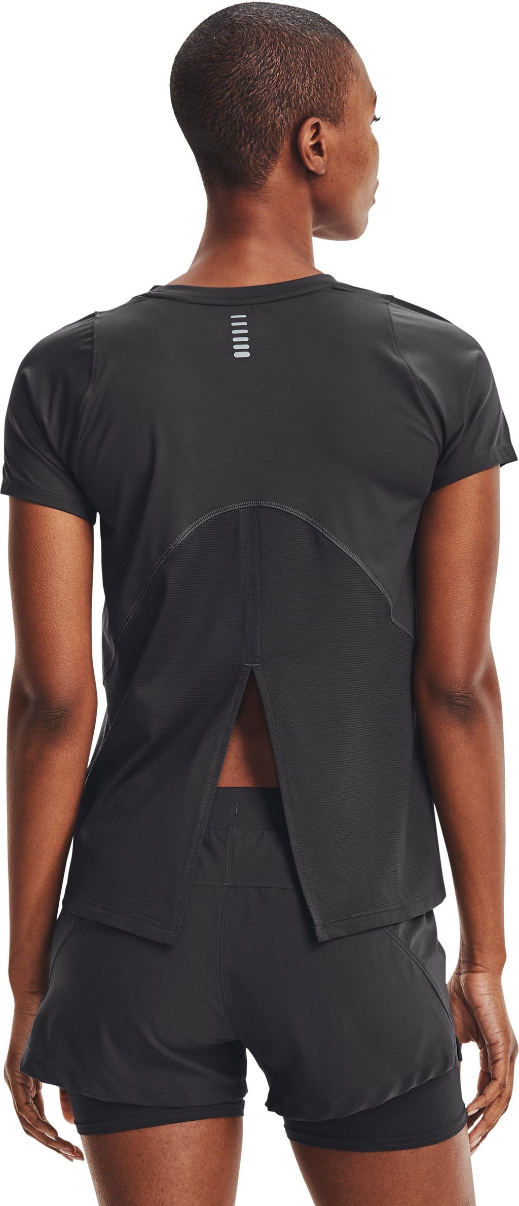 Ua Isochill Run 200 Ss