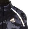 Marathon Jacket