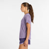 Athletics T-Shirt