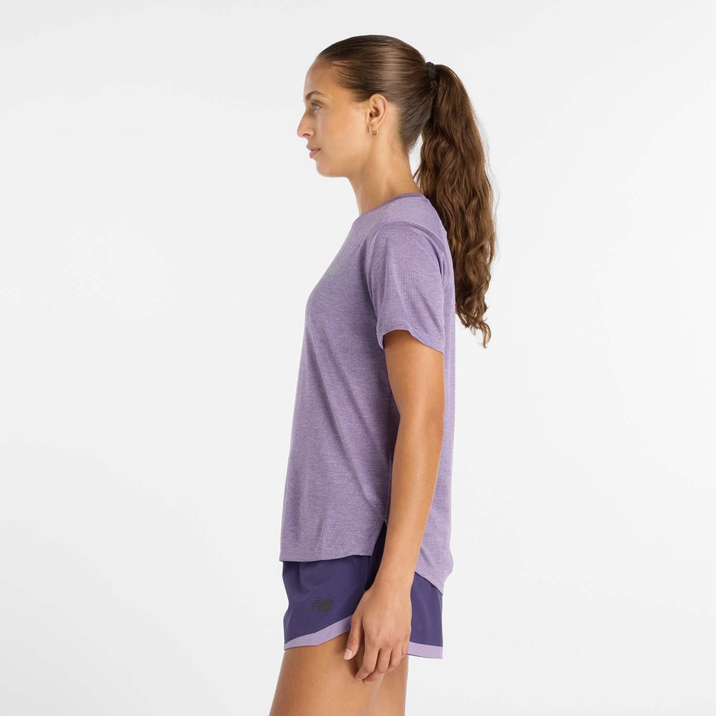 Athletics T-Shirt