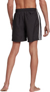 3-stripes Swims