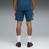 Portugal trainingshort 2026