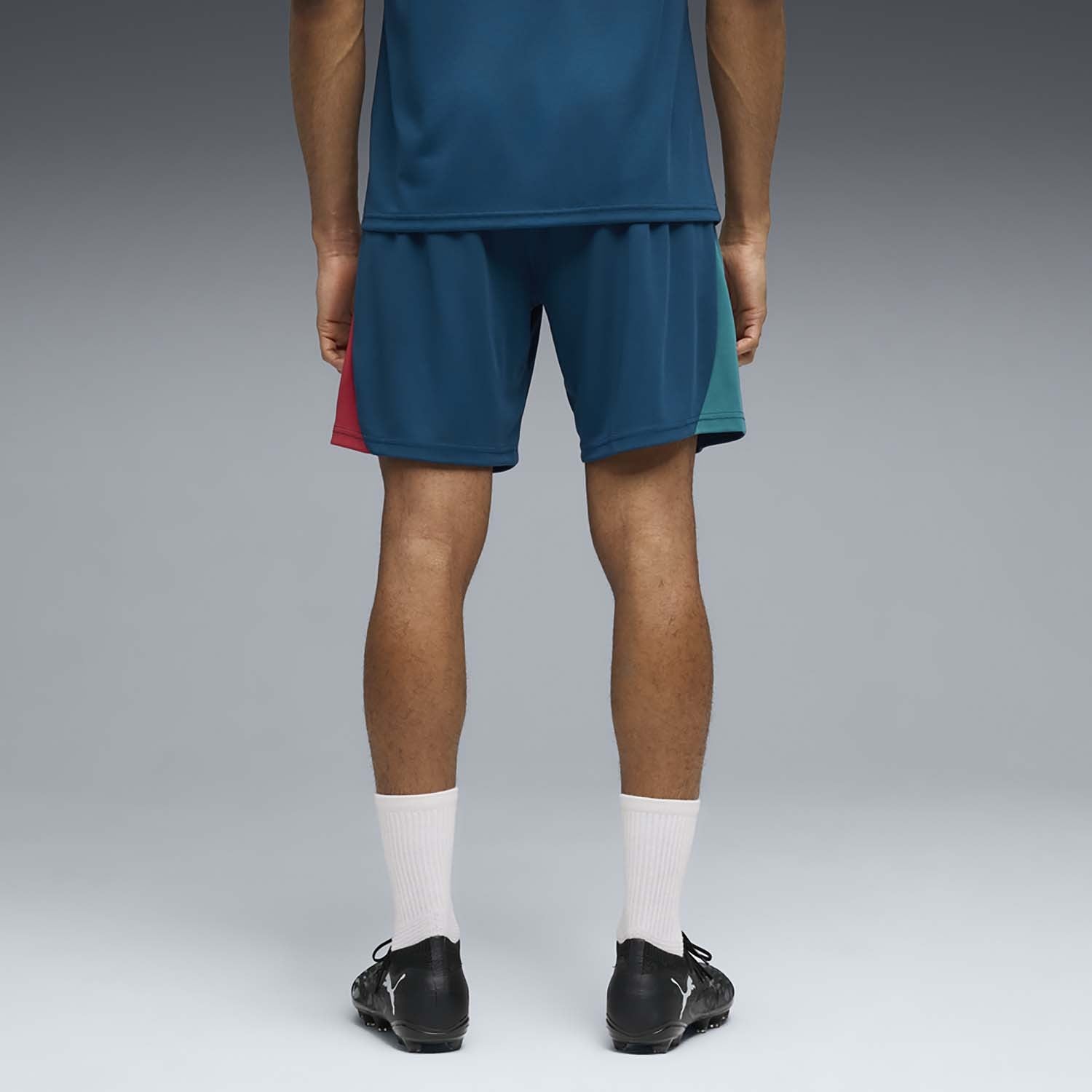 Portugal trainingshort 2026
